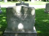 image of grave number 160830